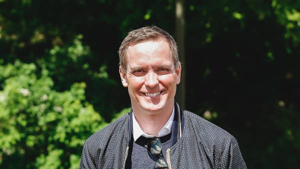 Foto: LENA EMMOTH / TR BILD