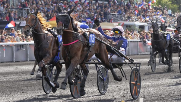 Foto: Jean-Luc Lamaère