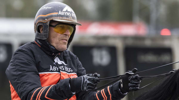 Foto: LENA EMMOTH/TR BILD