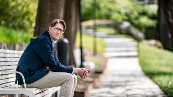 Foto: THOMAS BLOMQVIST / TR BILD