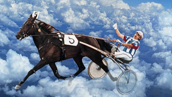 Foto: LARS JAKOBSSON/TR BILD