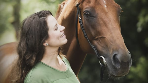 Foto: Linda Modin Klemner