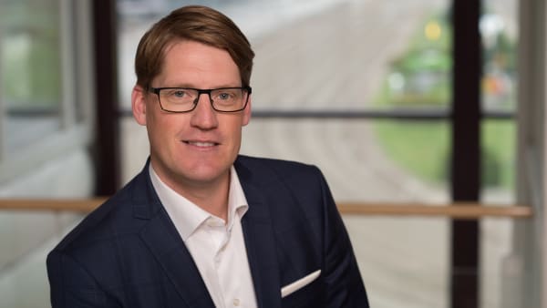 Foto: THOMAS BLOMQVIST / TR BILD