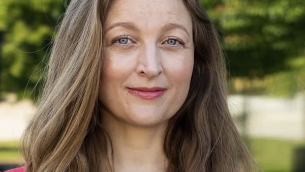 Foto: Jenny Svennås-Gillner, SLU”