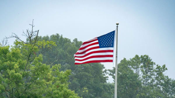 Foto: THOMAS BLOMQVIST / TR BILD