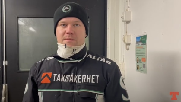 Foto: TR BILD