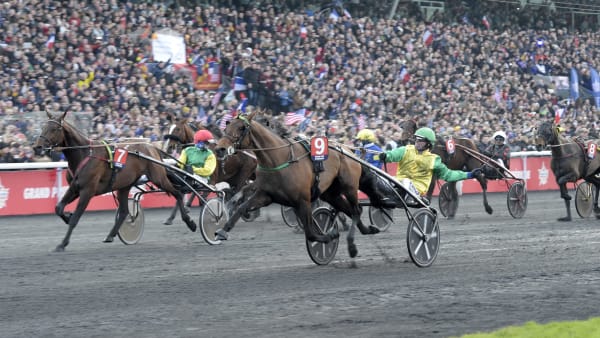 Foto: LARS JAKOBSSON / TR BILD