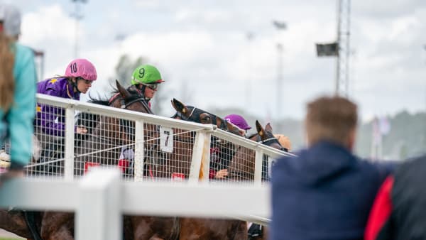 Foto: THOMAS BLOMQVIST / TR BILD