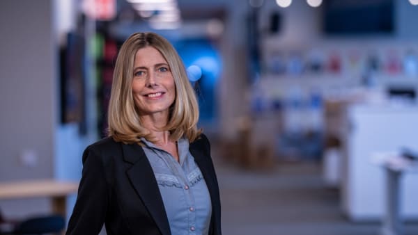 Foto: THOMAS BLOMQVIST / TR BILD