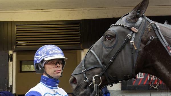 Foto: Jean-Luc Lamaere/TR BILD