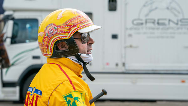 Foto: THOMAS BLOMQVIST / TR BILD