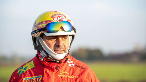 Foto: AMIE KARLSSON/TR BILD