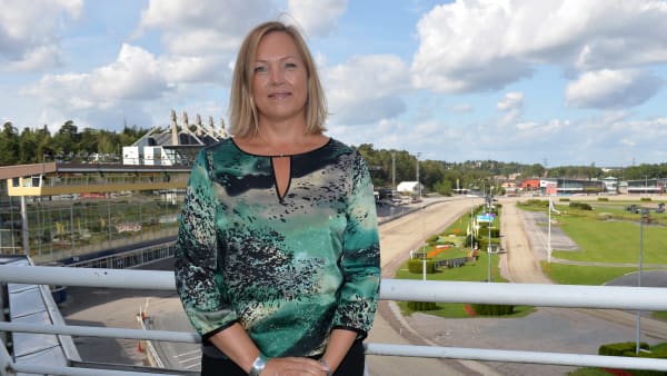 Foto: TR BILD/Lars Jakobsson