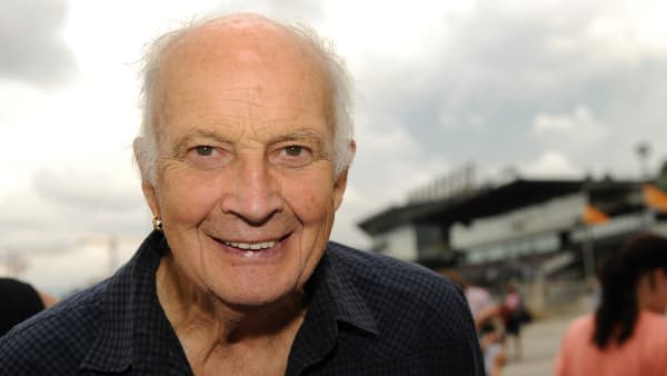 Foto: MARIA HOLMÉN / TR BILD