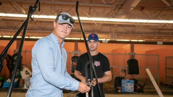 Foto: THOMAS BLOMQVIST / TR BILD