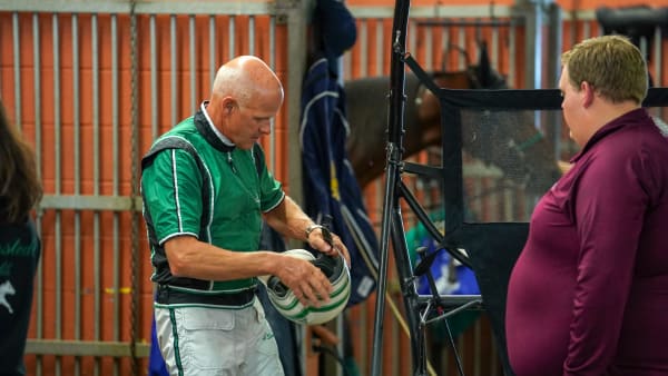 Foto: THOMAS BLOMQVIST / TR BILD