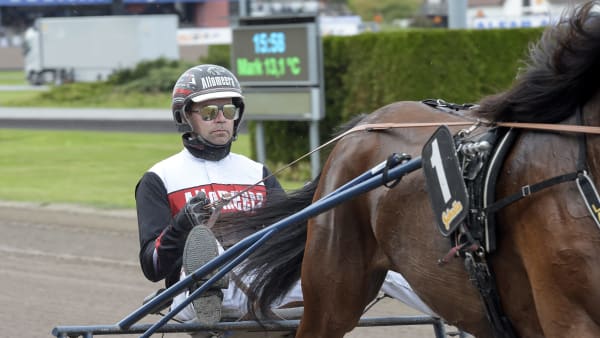 Foto: LARS JAKOBSSON/TR BILD