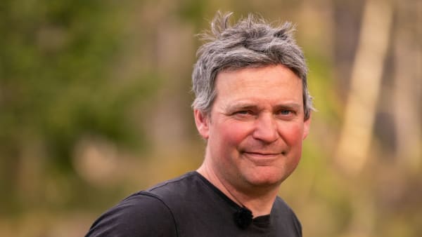 Foto: THOMAS BLOMQVIST / TR BILD