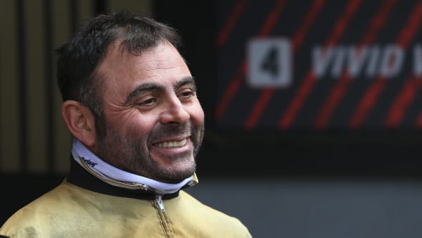 Foto: Laurent Cartalade-LeTROT