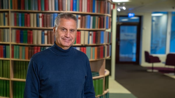 Foto: THOMAS BLOMQVIST / TR BILD