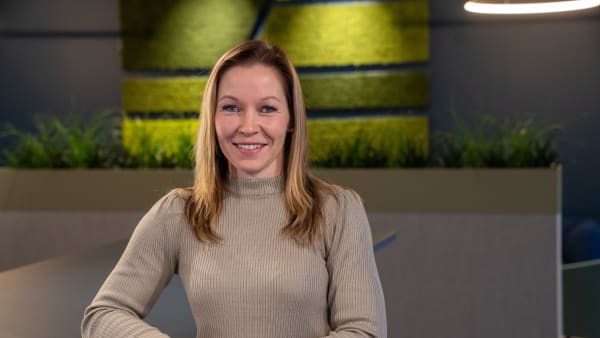 Foto: THOMAS BLOMQVIST / TR BILD