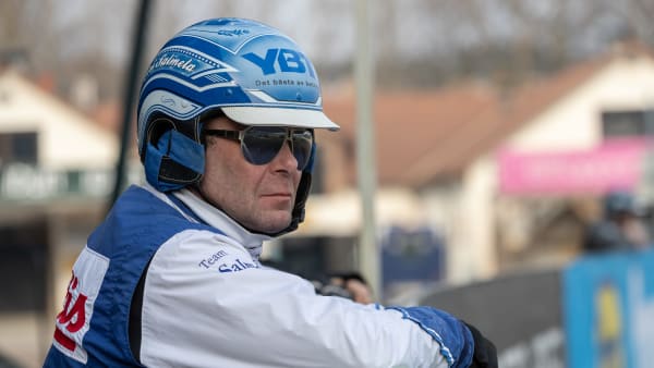 Foto: LENA EMMOTH / TR BILD