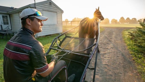 Foto: THOMAS BLOMQVIST / TR BILD