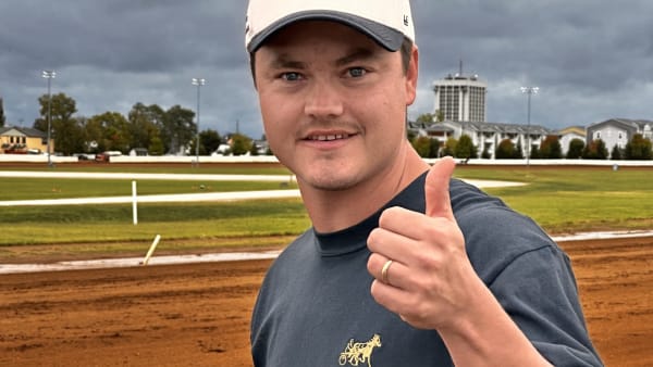 Foto: PETRI JOHANSSON