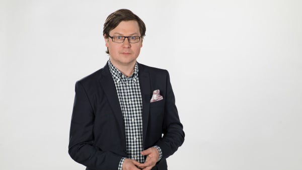 Foto: THOMAS BLOMQVIST/TR BILD