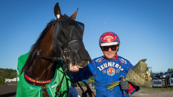 Foto: DAVID SCHREINER / TR BILD