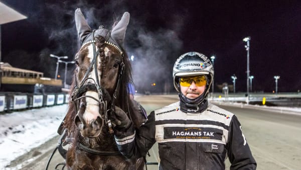 Foto: DAVID SCHREINER/TR BILD