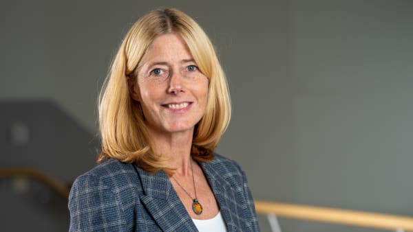 Foto: THOMAS BLOMQVIST/TR BILD