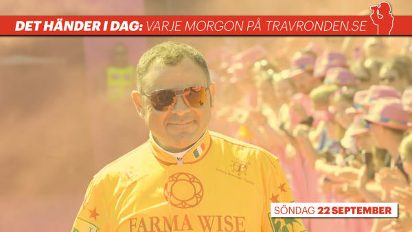 Foto: TR Bild/Montage