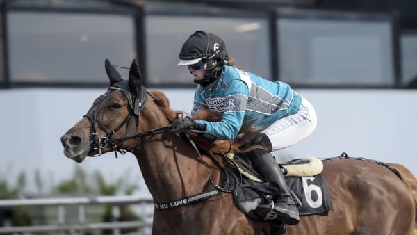 Foto: LARS JAKOBSSON / TR BILD