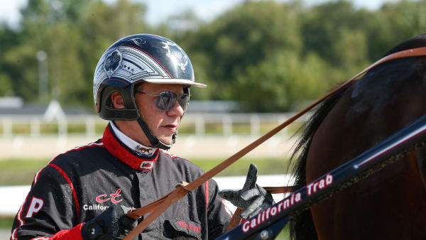 Foto: THOMAS BLOMQVIST / TR BILD