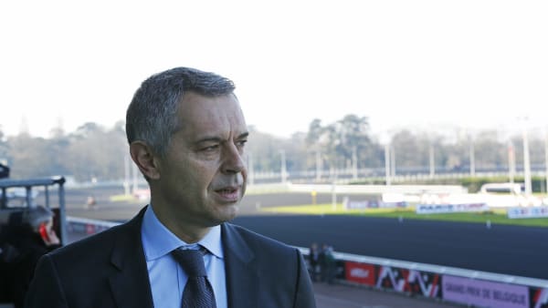 Foto: MATILDA ÖHRMAN / TR BILD