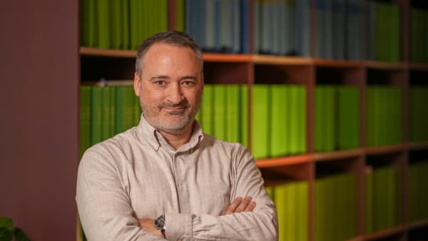 Foto: THOMAS BLOMQVIST / TR BILD