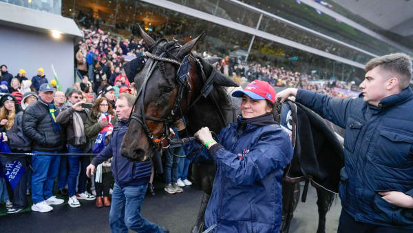 Foto: THOMAS BLOMQVIST / TR BILD