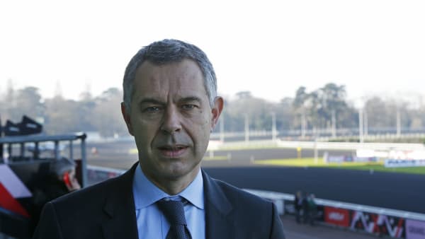 Foto: MATILDA ÖHRMAN / TR BILD