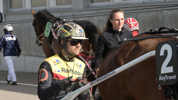 Foto: TR BILD