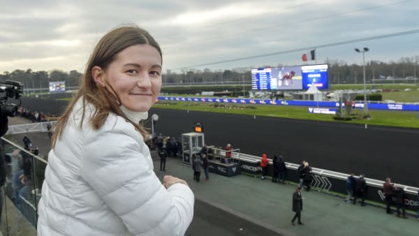 Foto: Lars Jakobsson/TR Bild