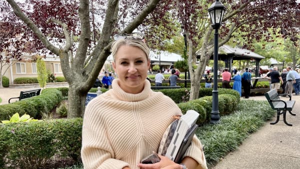 Foto: Mattias Holmgren/TR Bild