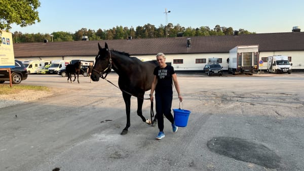 Foto: Mattias Holmgren