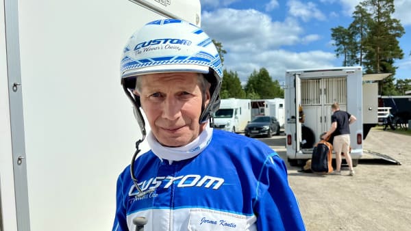 Foto: MATTIAS HOLMGREN/TR BILD