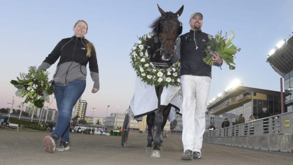 Foto: LARS JAKOBSSON/TR BILD