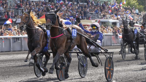 Foto: Jean-Luc Lamaère