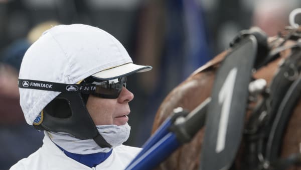 Foto: JEAN-LUC LAMAÈRE/TR BILD