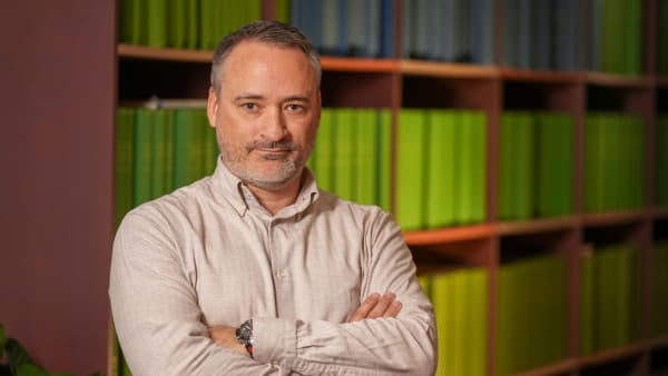 Foto: THOMAS BLOMQVIST / TR BILD