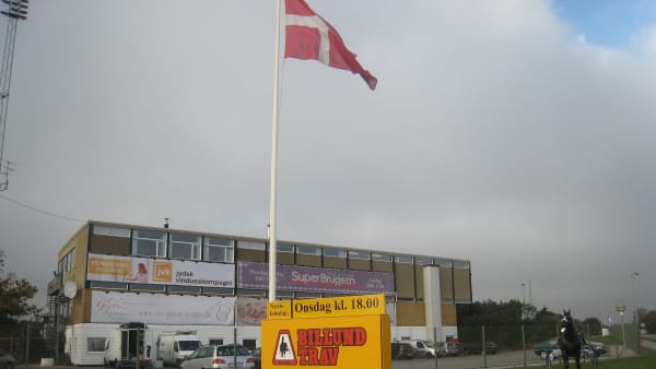 Foto: Jens Oscarsson