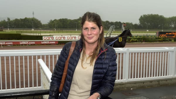 Foto: LARS JAKOBSSON/TR BILD